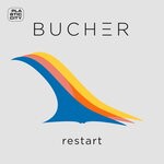 cover: Bucher - Restart