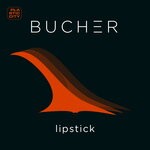 cover: Bucher - Lipstick