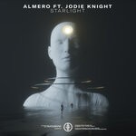 cover: Almero|Jodie Knight - Starlight