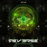 cover: Reverse - Reformed