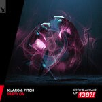 cover: Xijaro & Pitch - Party On (Extended Mix)