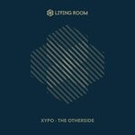 cover: Xypo - The Otherside