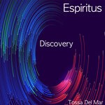 cover: Espiritus - Discovery