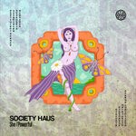 cover: Society Haus - She