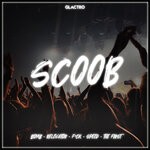 cover: Scoob - Deadline