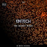 cover: Entech - The Secret Mixes