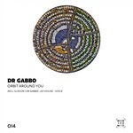 cover: Dr Gabbo - Orbit Around You