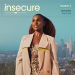 cover: Saweetie - Get It Girl (From Insecure: Music From The HBO Original Series, Season 5)