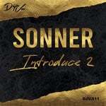 cover: Sonner - Introduce 2