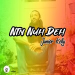 cover: Junior Kelly - Ntn Nuh Deh