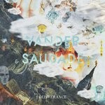 cover: Saudade|Vander - Deliverance