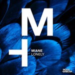 cover: Miane - Lonely