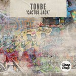 cover: Tonbe - Cactus Jack