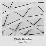 cover: Charles Mcintosh - Charles Mcintosh (Radio)