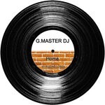 cover: G Master Dj - Home