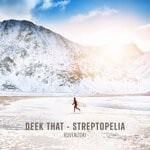 cover: Deek That - Streptopelia