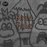 cover: Bean - Fala