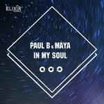 cover: Maya|Paul B - In My Soul