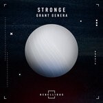 cover: Grant Genera - Stronge