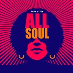 cover: Luka|Sio - All Soul