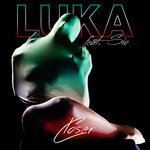 cover: Sio|Luka - Closer