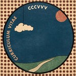 cover: Cccvvv - Curriculum Vitae