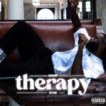 cover: Camp - Therapy