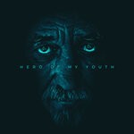 cover: Neonlight - Hero Of My Youth