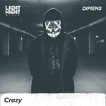 cover: Dipiens - Crazy