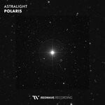 cover: Astralight - Polaris