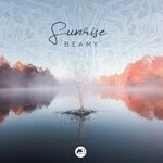 cover: Beamy - Sunrise