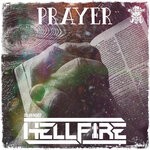 cover: Hellfire - Prayer