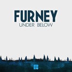 cover: Furney - Under Below