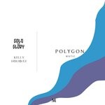 cover: Gold And Glory|Kelly Holiday - Polygon (matic)