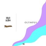 cover: Gold And Glory|Trendsetter - Olympus