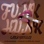 cover: Funk Hunk - Catch Yourself