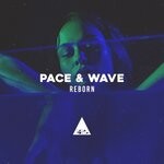 cover: Daniele Pace|Pace & Wave - Reborn