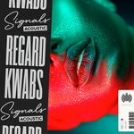 cover: Kwabs|Regard - Signals (Acoustic)