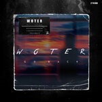 cover: Woter - Go Back