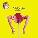 cover: Vieco Xx - Groovy Ass