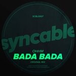 cover: Ohhm - Bada Bada