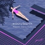 cover: Beautysearch - Romantic Starry Night