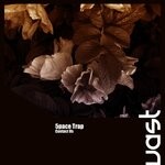 cover: 5pace Trap - Contact Us