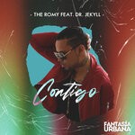 cover: Dr. Jekyll|The Romy - Contigo