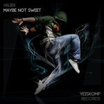 cover: Velies - Maybe Not Sweet