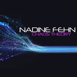 cover: Nadine Fehn - Chaos Theory (Extended Mix)