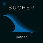 cover: Bucher - Jupiter