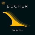 cover: Bucher - Hymless