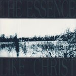 cover: The Essence - Like Christ