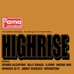 cover: Pama International - Highrise